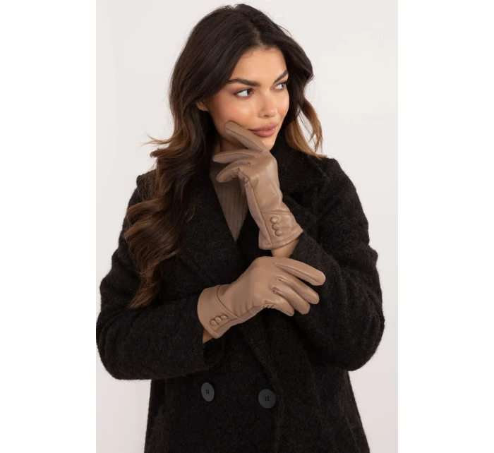 Rukavice model 202508 AT