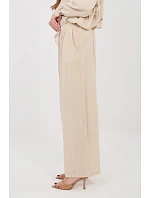 Dámske nohavice model 225494 Taliansko Moda