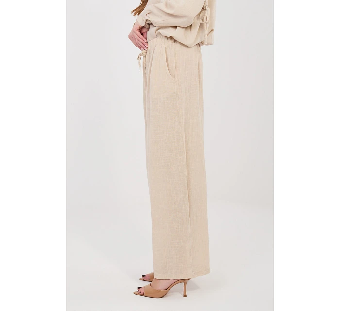 Dámske nohavice model 225494 Taliansko Moda