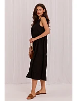 Denné šaty, model 229699, Italy Moda Denné šaty, model 229699, Italy Moda