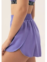 Dámské šortky model 21150084 - Esotiq Dámské šortky model 21150084 - Esotiq