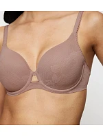 Wild Rose Sensation WP - BROWN - TRIUMPH BROWN - TRIUMPH Wild Rose Sensation WP - BROWN - TRIUMPH BROWN - TRIUMPH