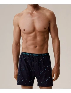 Boxerky model 21481151 A'2 S2XL - Atlantic