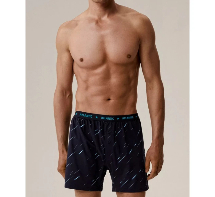 Boxerky model 21481151 A'2 S2XL - Atlantic Boxerky model 21481151 A'2 S2XL - Atlantic