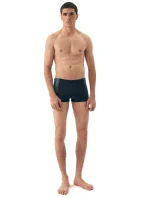 Pánske plavky 42607 Radon black - HENDERSON