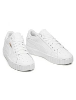 Dámska obuv Puma Cali Star W 380176 01