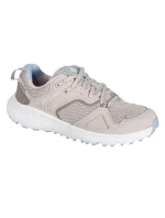 Columbia Bethany W boot 2062531278 women's Columbia Bethany W boot 2062531278 women's