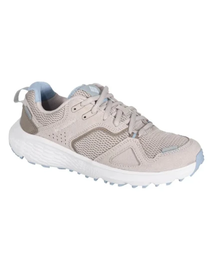 Columbia Bethany W boot 2062531278 women's Columbia Bethany W boot 2062531278 women's