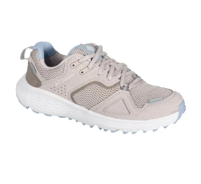 Columbia Bethany W boot 2062531278 women's Columbia Bethany W boot 2062531278 women's