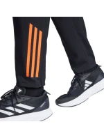 Nohavice adidas Tiro 24 Competition Presentation M IR7606 Nohavice adidas Tiro 24 Competition Presentation M IR7606