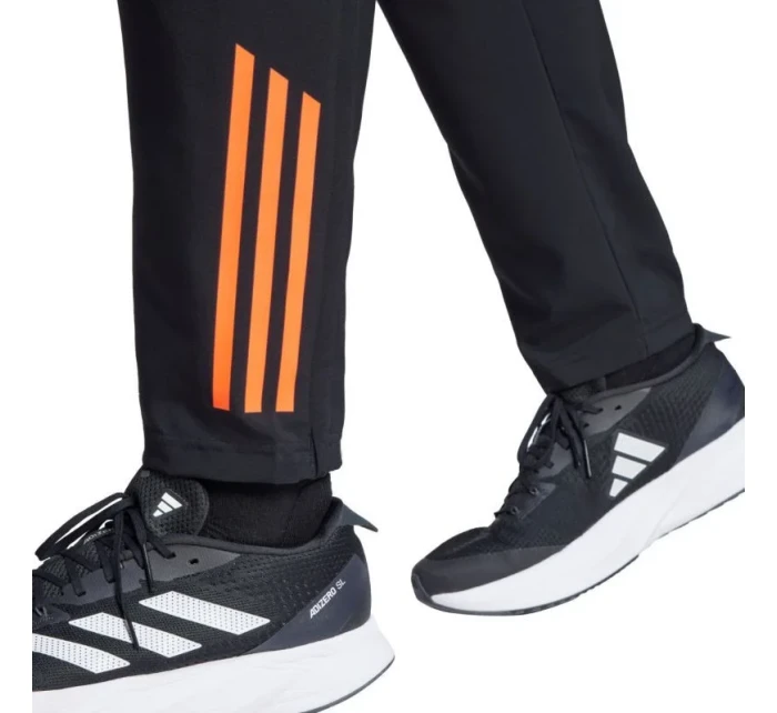 Nohavice adidas Tiro 24 Competition Presentation M IR7606 Nohavice adidas Tiro 24 Competition Presentation M IR7606