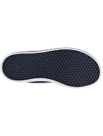 Detská obuv adidas VS Pace 2.0 navy blue IE3471