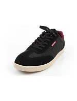 Topánky Skechers Placer M 210824/BLK Topánky Skechers Placer M 210824/BLK