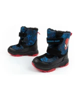 Topánky, snežnice Cerda Jr SP012277