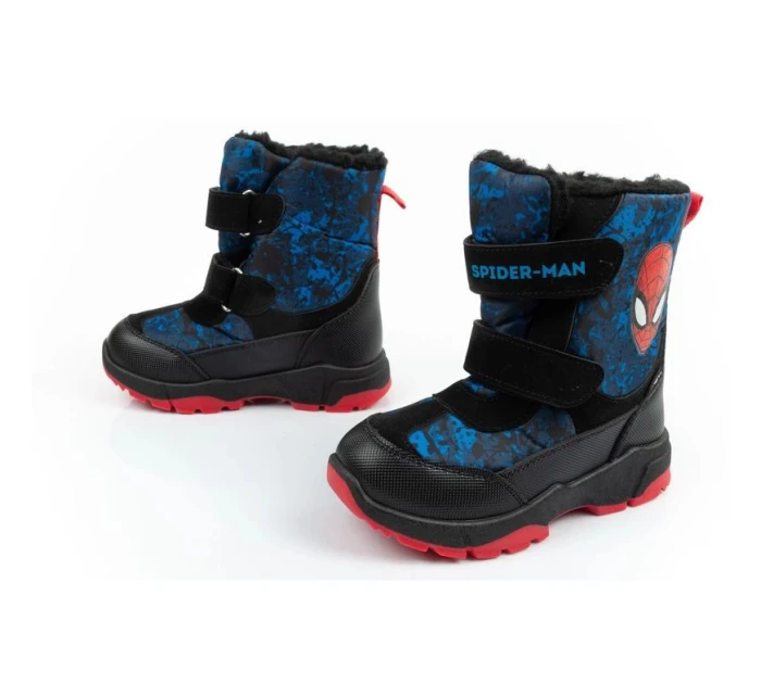 Topánky, snežnice Cerda Jr SP012277