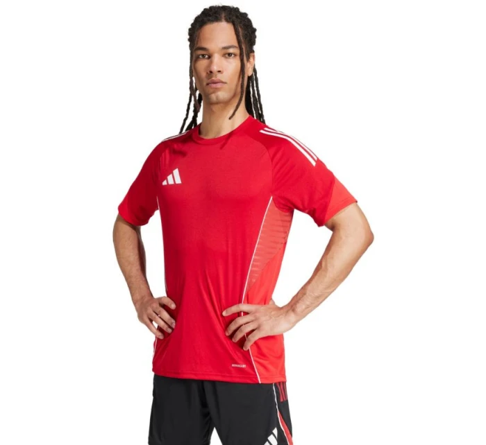 Tričko adidas Tiro 25 Competition Training M JI6488 muži