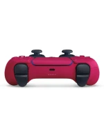 Bezdrôtový ovládač SONY DualSense COSM.RED PS5 Bezdrôtový ovládač SONY DualSense COSM.RED PS5