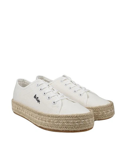 W model 21040894 dámské boty - Lee Cooper