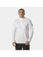 Helly Hansen HH Tech 1/2 Zip 2.0 M 49583 001 Tričko