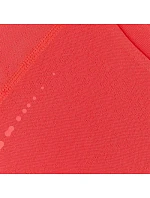 Tričko M  pánské model 21399266 - 4F