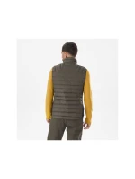 M  Teplá vesta zelená model 21449444 - Millet