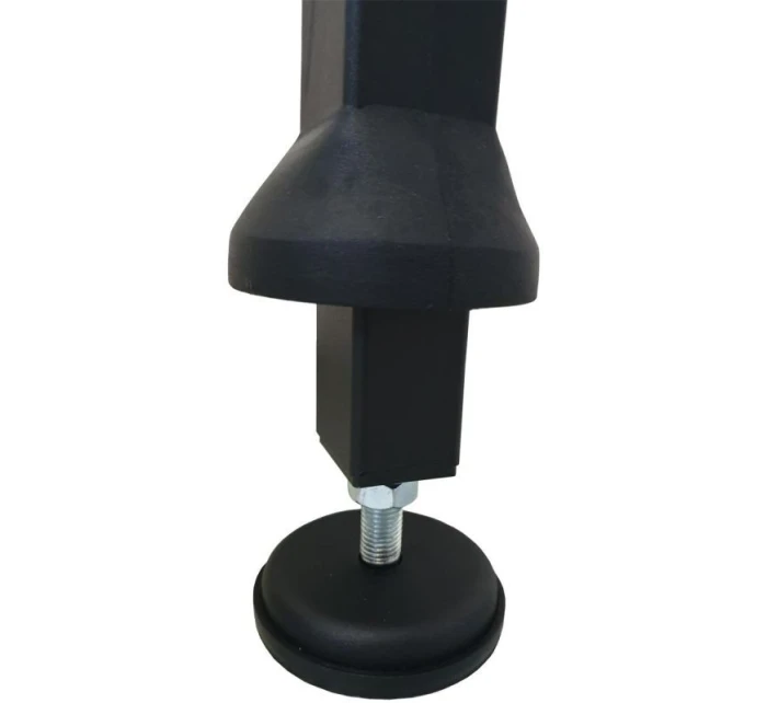 ROZKLADACIE DREVENÉ KOVOVÉ GYMNASTICKÉ REBRÍKY S KOVOVOU HRAZDOU V DUBOVEJ LAVICI 511 ROZKLADACIE DREVENÉ KOVOVÉ GYMNASTICKÉ REBRÍKY S KOVOVOU HRAZDOU V DUBOVEJ LAVICI 511