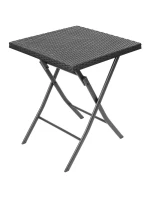 ZESTAW   I 2 CZARNY model 21831461