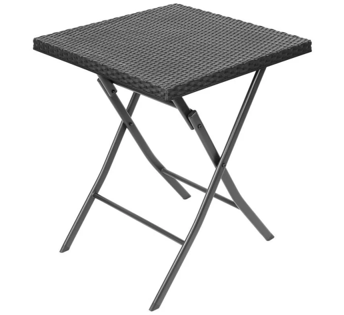 ZESTAW   I 2 CZARNY model 21831461