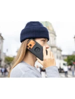 Pouzdro Lock pro 17 Pro model 21861593