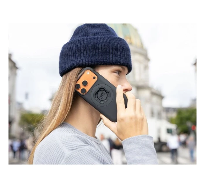 Pouzdro Lock pro 17 Pro model 21861593