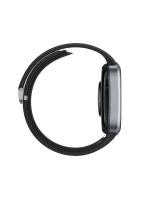 Inteligentné hodinky Huawei Watch D2 Black