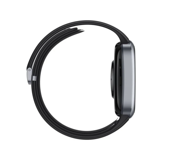Inteligentné hodinky Huawei Watch D2 Black