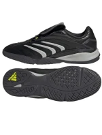 Boty Predator Sala IN model 21897763 - ADIDAS