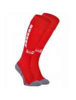 Fotbalové kamaše Pro model 21945820 - Keeza