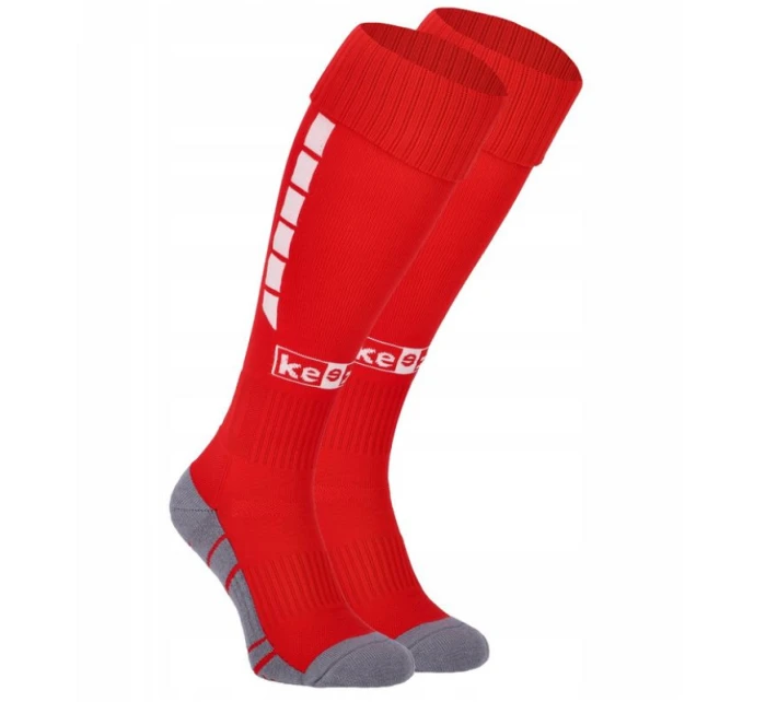 Fotbalové kamaše Pro model 21945820 - Keeza