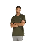 Pánské tričko Color Icon Graphic Tshirt olive model 22054013 pánské - ADIDAS