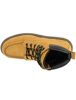 Skechers Kadmiel – Grand Creek 256019-WTN Hnědé 41 Skechers Kadmiel – Grand Creek 256019-WTN Hnědé 41