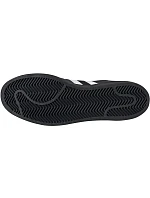 Boty adidas Superstar M model 21427593 - adidas ORIGINALS