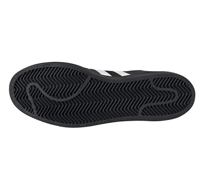 Boty adidas Superstar M model 21427593 - adidas ORIGINALS