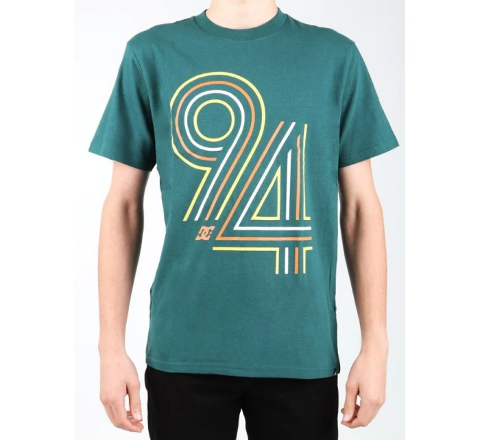 Tričko Cycle Line model 21324396 - Dc