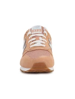 New Balance W WL373SD2 dámska obuv