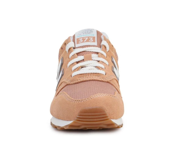 New Balance W WL373SD2 dámska obuv