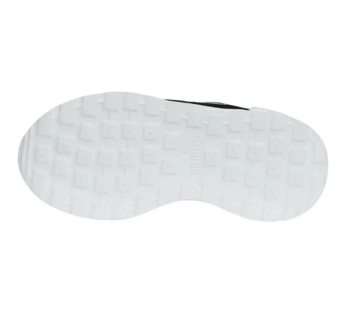 Puma Kids Graviton AC PS Jr 381988 11