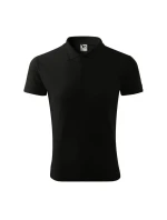 Polo tričko Malfini Pique M MLI-20301