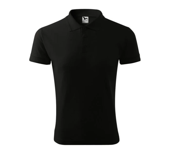 Polo tričko Malfini Pique M MLI-20301