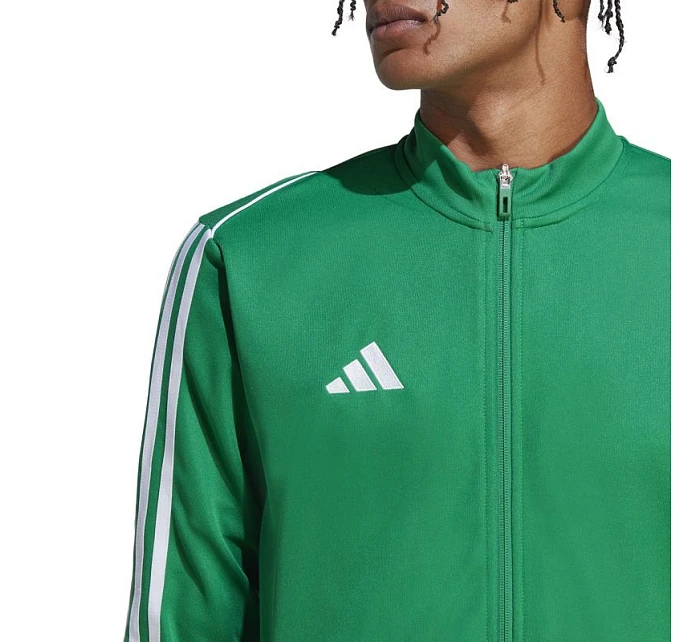 Pánske tréningové tričko Tiro 23 League M IC7875 - Adidas