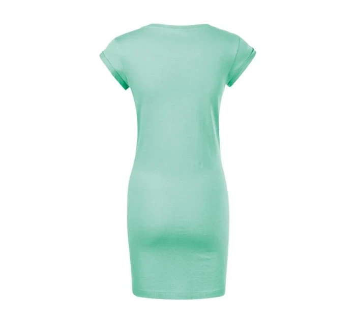 Malfini Freedom W MLI-17895 šaty