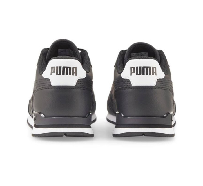 Pánske topánky ST Runner V3 LM 384855 02 - Puma