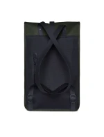 batoh  03 model 18702173 - Rains