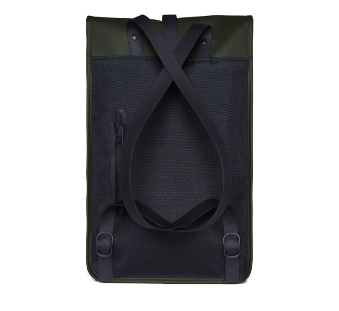 batoh  03 model 18702173 - Rains